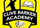 SAFA e dirile pulo semmuso ya Clive Baker Academy go tlotlomatsa mogaka oo tlhokafetseng