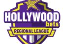 SAFA e dirile kgolagano le Hollywoodbets go thusa Men’s Regional League